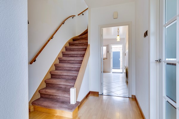 Medium property photo - Groenstraat 2, 5913 CC Venlo